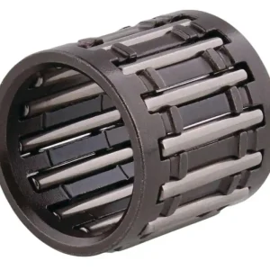 VERTEX ojniční jehlové ložisko KTM EXC 200 98-05, XC 200 98-09, XC-W 200 98-17, BETA RR 200 2T 19-25 (16X20X19,8mm) Omezená Nabídka