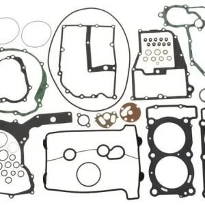 ATHENA kompletní sada těsnění YAMAHA TDM 850 91-00 Luxusní