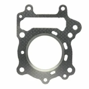 Koupit Online ATHENA těsnění pod hlavu APRILIA LEOnardo 150 96-04, SCARABEO 150/200 99-03 (ROTAX 150/200 99-04) (63 mm)