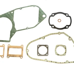 ATHENA kompletní sada těsnění HUSQVARNA WR 240 84, CR 240 84, CR 250 84 Výprodej