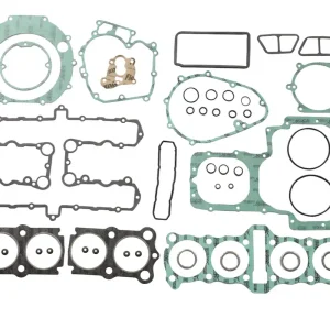 ATHENA sada těsnění KAWASAKI GPZ 1100B 81-82, Z1100 ST 81-83 Must-Have