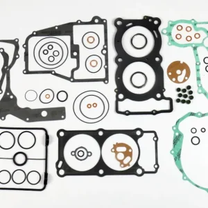 ATHENA kompletní sada těsnění YAMAHA XTZ 750 SUPERTENERE 89-96 Odeslání Ihned