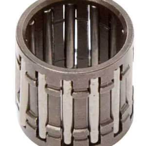 VERTEX ojniční jehlové ložisko KTM SX 50 00-25, SX 50 JR 06-08, SX 50 PRO JR / SR 04-05, HUSQVARNA TC 50 17-25, GAS GAS MC 50 21-25 (12X15X14,5mm) Limitovaná Edice