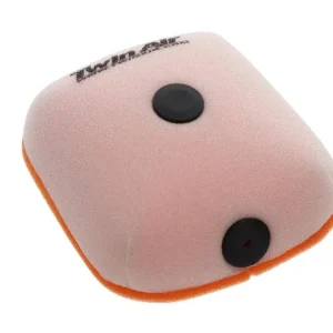 Exkluzivní TWIN AIR vzduchový filtr TM závodní 125/144/250/300EN 22-24; 125/250/300MX 22-24