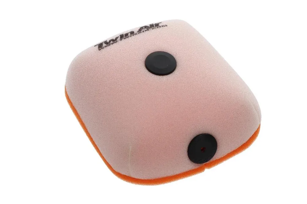 Exkluzivní TWIN AIR vzduchový filtr TM závodní 125/144/250/300EN 22-24; 125/250/300MX 22-24