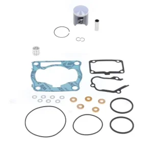 Nízká Cena ATHENA píst s těsněními top end YAMAHA YZ 65 18-26, (2T) (STD. 43,44mm)