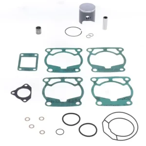 ATHENA píst s těsněními top end KTM SX 65 09-23, XC 65 09-10, HUSQVARNA TC 65 17-23, GAS GAS MC 65 21-23 (2T) (STD. + 0,02mm = 44,98mm) Sezónní Sleva
