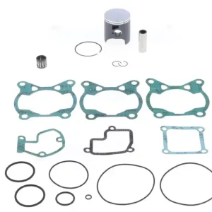 Výprodej ATHENA píst s těsněními top end KTM SX 85 03-17, XC 85 08-12, HUSQVARNA TC 85 14-17 (2T) (STD. + 0,02mm 46,96mm)