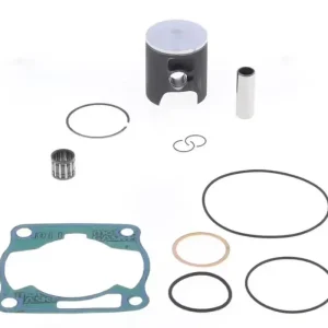 Must-Have ATHENA píst s těsněními top end YAMAHA YZ 85 02-18 (2T) (STD. + 0,01mm = 47,45mm)