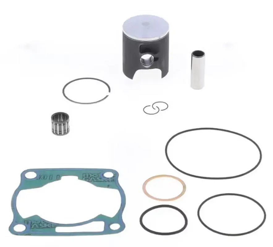 Must-Have ATHENA píst s těsněními top end YAMAHA YZ 85 02-18 (2T) (STD. + 0,01mm = 47,45mm)