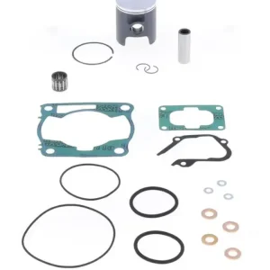 Nejprodávanější ATHENA píst s těsněními top end YAMAHA YZ 85 19-26 (2T) (STD. 47,45mm)