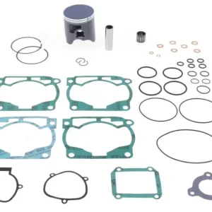 ATHENA píst s těsněními top end KTM EXC 300 13-16 (2T) (STD. + 0,02mm = 71,95mm) Nízká Cena