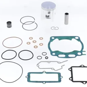 ATHENA píst s těsněními top end YAMAHA YZ 250 99-26, YZ 250 X 16-26, (2T) (STD. + 0,02mm = 66,36mm) Garance Vrácení Peněz