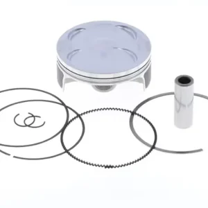 ATHENA píst YAMAHA YZ 250 F (YZF250) 19-24, YZ 250 FX / WR 250 F (WRF250) 20-24 (4T) BIG BORE kovaný (STD. + 5,03mm = 81,97mm) Profesionální