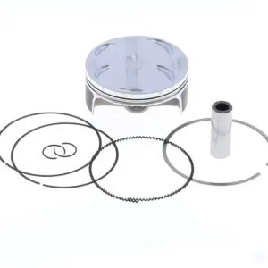 Nízká Cena ATHENA píst KAWASAKI KX 250 F (KXF250) 20, (4T) BIG BORE kovaný (STD. + 5,01mm = 82,96mm) (14.4:1)