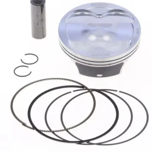 Horká Nabídka ATHENA píst KTM SX-F 250 (SXF250), XC-F 250 19-22, HUSQVARNA FC 250 19-22, GAS GAS EX / MC 250 F 21-23 (4T) BIG BORE (STD. + 7,02mm = 84,96mm) (14.2:1)