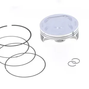 Speciální Cena ATHENA píst YAMAHA YZ 250 F (YZF250) 19-23, YZ 250 FX / WR 250 F (WRF250) 20-23 (4T) BIG BORE kovaný (STD. + 8,02mm = 84,96mm)