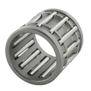 Oblíbený VERTEX ojniční jehlové ložisko KAWASAKI KX 80 03-05, KSF 80 03-06, SUZUKI LT 80 80-06, YAMAHA YZ 65 18-25, YZ 80 83-92 (12X16X15,5mm)