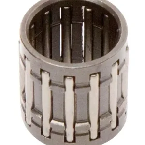 VERTEX ojniční jehlové ložisko KAWASAKI KX 80 / 85 82-25, KX 100 85-21, KX 112 22-25 (14X18X17,5mm) Zlevněný