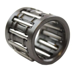 Akční Cena VERTEX ojniční jehlové ložisko KAWASAKI KX 125 79-93, KDX 200 89-06, KDX 220 97-05 (16X21X19,5mm)