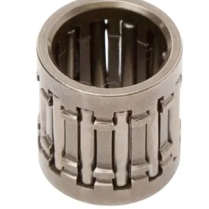 Trendový VERTEX ojniční jehlové ložisko YAMAHA BLASTER 200 88-06, BANSHEE 350 87-06 (16X21X22,5mm)