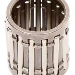 VERTEX ojniční jehlové ložisko HONDA CR 500 R 84-01 (20X25X27,8mm) Sleva