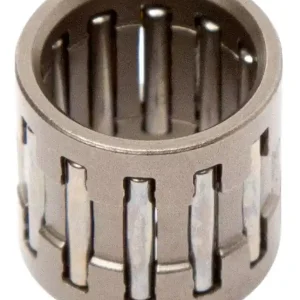 Jen Po Omezenou Doba VERTEX ojniční jehlové ložisko KTM SX 85 03-26, SX 105 04-11, HUSQVARNA TC 85 14-26, GAS GAS MC 85 21-26, (14X18X16,7mm)