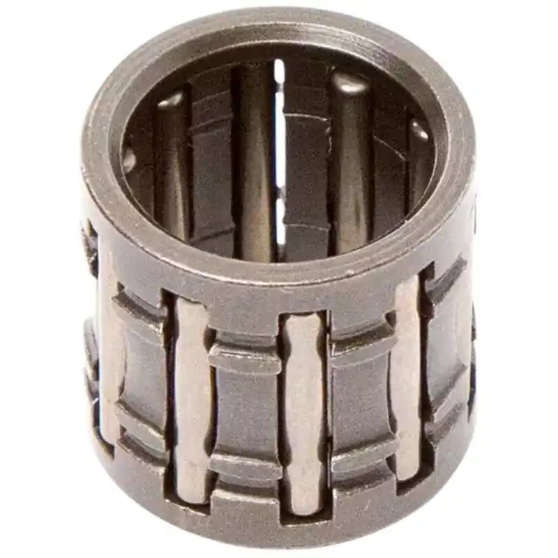 VERTEX ojniční jehlové ložisko KAWASAKI KX 60 83-03, KX 65 00-25, SUZUKI RM 65 03-05 (12X16X15,3mm) Oblíbený