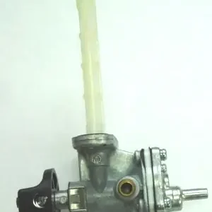 Zlevněný TOURMAX kohout paliva SUZUKI GSX 600 F 98-06, GSX 750 F 98-05 vyrobeno v Japonsku