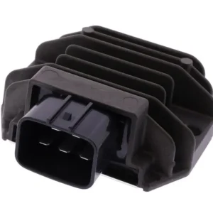 TOURMAX regulátor napětí SUZUKI AN 400 BURGMAN 18-20, GSX-S 750 17-21 (32800-19K01) vyrobeno v Japonsku Speciální Cena