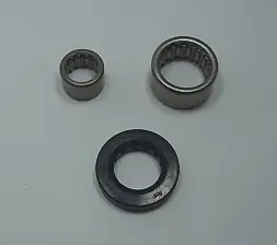 TOURMAX sada na opravu spojkových kuželů YAMAHA YZF 600 R6 06-10, YZF 1000 R1 07-10 vyrobeno v Japonsku Nejlepší Cena