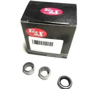 Dokud Zásoby Vydrží TOURMAX sada na opravu spojkových kuželů YAMAHA YZ 250 00-11 vyrobeno v Japonsku