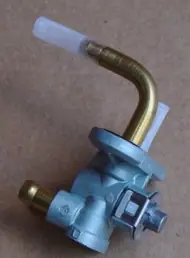 TOURMAX kohout paliva SUZUKI VS 1400 87-03 vyrobeno v Japonsku Limitovaná Edice