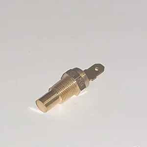 Sezónní Sleva TOURMAX snímač teploty chladicí kapaliny SUZUKI GSXR 750/1100, RF 600/900, VS 600/800 vyrobeno v Japonsku - nahrazuje WTS-302