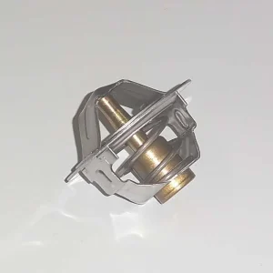 Horká Nabídka TOURMAX termostat chladiče HONDA CX 500/C/D 78-82, GL 500 81-82, CX/GL 650C/E 83, GL 1100 77-83, GL 1500 88-00 (OEM:19300-657-003) vyrobeno v Japonsku