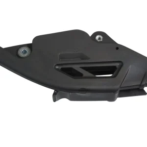 Trendový UFO vodítko řetězu HUSQVARNA TC 85 24-25 barva černá - nahrazený KT05017001