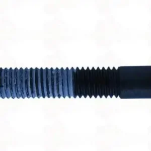 Finální Výprodej KEIHIN šroub pro nastavení volnoběžné rychlosti (1034-853-2000) vyrobeno v Japonsku