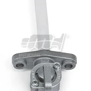 M.C. kohout HONDA CR125/250 (90-07), CR 500 01-04 (rozteč šroubů 39mm) Hromadná Objednávka