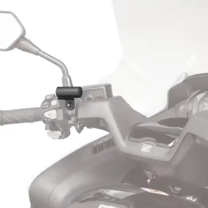 KAPPA montáž univerzální do brašen GPS / smartphone Hromadná Objednávka