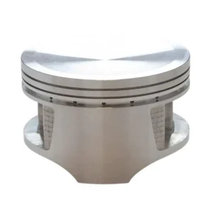 Trendový Píst Wossner (4T) YAMAHA YFM 700 R raptor 15-25, YFM 700 GRIZZLY / KODIAK 19-25, YXM VIKING 14-25 (STD. + 0,01mm = 101,95mm) (12.0:1 CR)