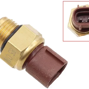 Nejlepší Volba BRONCO snímač teploty vody CF MOTO CFORCE 400 / UFORCE / ZFORCE 500 16-20, CFORCE 500 15-18, CFORCE 800 17-23, ZFORCE 600 13-14, UFORCE / ZFORCE 800 13-22 (7020-150600) (85 stupňů)