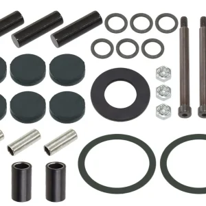 BRONCO sada na opravu spojky ODprůměrODKOWEGO POLARIS sportSMAN 450 / 570 21-23, RANGER 570 22-23, RANGER 1000 20-23 (5140978; 5143506; 5453843) Dokud Zásoby Vydrží