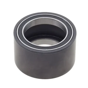 BRONCO ložisko spojky JEDNOsměrUNKOWEGO CF MOTO CFORCE 800 22-23, CFORCE 1000 21-23, ZFORCE 500 20-22, UFORCE 600 / 800 22, ZFORCE 800 / 950 22-23, UFORCE 1000 22-23 (0GR0-051400-10000) Celosvětová Doprava