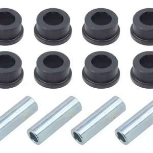 BRONCO opravná sada nezávislého zadního zavěšení CF MOTO CFORCE 400 16-23, CFORCE 500 07-22, CFORCE 600 10-23, CFORCE 800 17, (AAB-CF-CFOR-001) Expresní Doručení