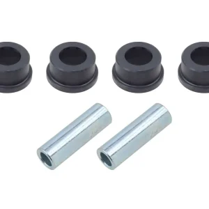 Finální Výprodej BRONCO opravná sada nezávislého spodního/horního předního zavěšení (řídící A-rameno) CF MOTO CFORCE 400 16-23, CFORCE 500 07-22, CFORCE 600 10-23, CFORCE 800 17-23, CFORCE 1000 19-23