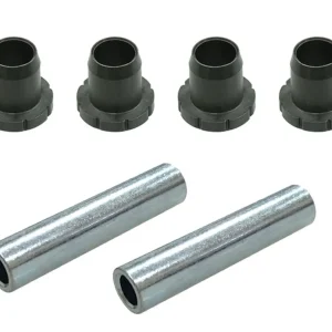 BRONCO opravná sada nezávislého zavěšenípřední (A-ARM) SEGWAY SNARLER AT6 21-23 (A01D20102001; U01D11001001) Poslední Šance