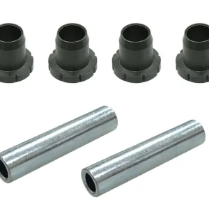 Doprava Zdarma BRONCO opravná sada nezávislého zavěšenípřední / zadního (A-ARM) SEGWAY SNARLER AT6 21-23 (A01D20102001, U01D11001001)