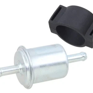 BRONCO palivový filtr CFMOTO CFORCE 400 16-23, CFORCE 500 13-23, CFORCE 600 12-23, CFORCE 800 17, ZFORCE 500 16-22, UFORCE 600 11-14, ZFORCE 600 12-22, ZFORCE 800 14-22, ZFORCE 950 20-23, ZFORCE 1000 18-19 (6090-120220; 805A- Nejprodávanější