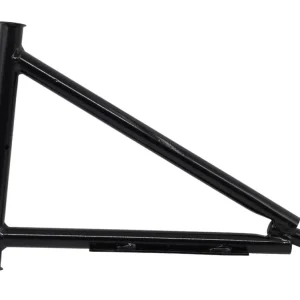 Akce BRONCO kyvná vidlice přední dolní levý (A-ARM) POLARIS sportSMAN 450 HO / 570 16-20, sportSMAN 570 TOURING / X2 21-22 (1542161-067; 1542161-458)