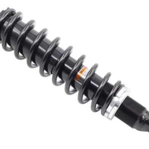 Aktuální BRONCO tlumič přední SUZUKI LT-A 500 19-23, LT-A 750 KINGQUAD 19-23 (52100-34K30-019; 52100-34K30)